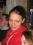 Bild-008.jpg_t60.jpg